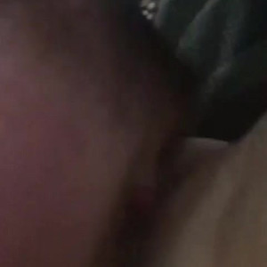 Video by milfnhim published on May 24,2023 01:42:00 - BestThots