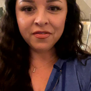 amandathickk #3477929