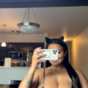 Video by laixxx published on June 12,2023 10:14:00 - BestThots