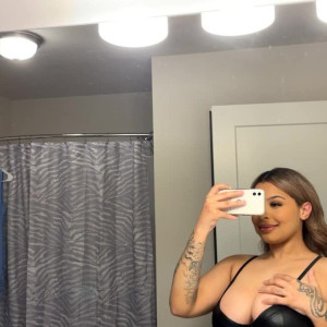 Video by laixxx published on July 9,2023 03:31:00 - BestThots