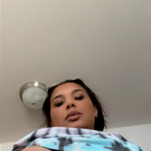 laixxx #3853735