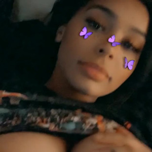 Video by laixxx published on March 23,2023 05:16:00 - BestThots