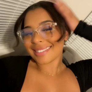 Video by laixxx published on June 14,2023 16:20:00 - BestThots