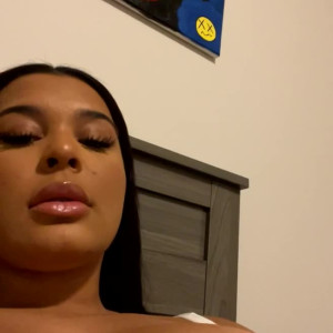 Video by laixxx published on May 6,2023 05:28:00 - BestThots