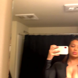 laixxx #3971709
