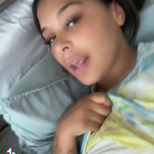 Video by laixxx published on March 30,2023 06:49:00 - BestThots