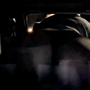 Video by laixxx published on March 4,2023 11:00:00 - BestThots