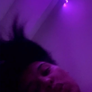 Video by laixxx published on April 22,2023 23:34:00 - BestThots