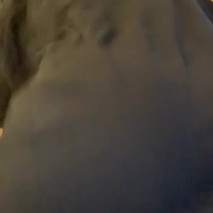 Video by laixxx published on July 8,2023 14:16:00 - BestThots
