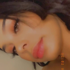 Video by laixxx published on July 18,2023 18:20:00 - BestThots