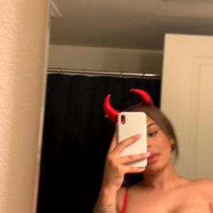 Video by laixxx published on May 1,2023 08:46:00 - BestThots