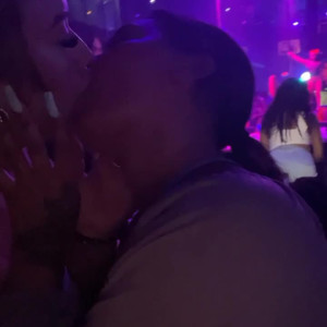 laixxx #4463547