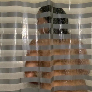 Video by laixxx published on April 9,2023 18:18:00 - BestThots
