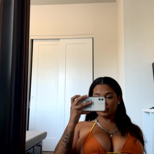 Video by laixxx published on June 17,2023 10:53:00 - BestThots