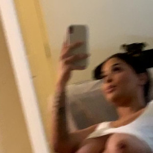 laixxx #4574831