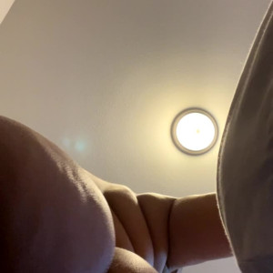 Video by laixxx published on March 13,2023 08:28:00 - BestThots