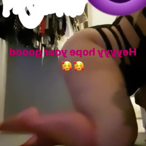 ruby-rosexxxx #4300451