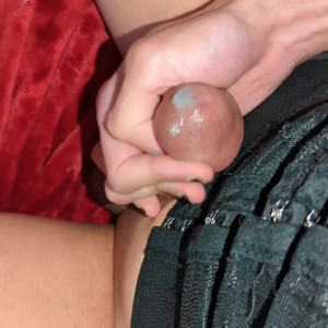 violetdestinyxxx #5762414