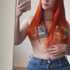 Video by big_mamasita published on August 21,2023 23:03:49 - BestThots