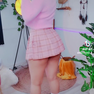 Video by urbabydollxo published on July 20,2023 06:47:00 - BestThots