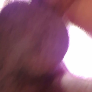 urbabydollxo #5859109