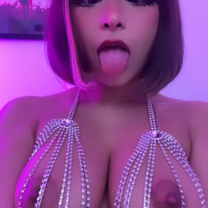 Video by urbabydollxo published on July 3,2023 16:44:00 - BestThots