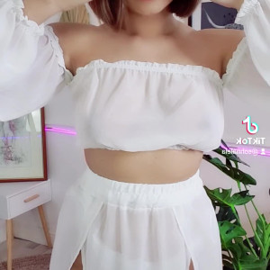 Video by urbabydollxo published on July 7,2023 21:19:00 - BestThots