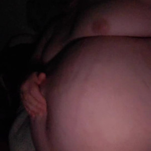 apollochub #3477950