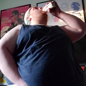 Video by apollochub published on August 21,2023 22:14:37 - BestThots