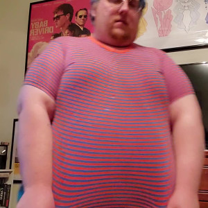 Video by apollochub published on August 21,2023 22:02:25 - BestThots