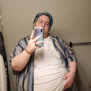 apollochub #3477954