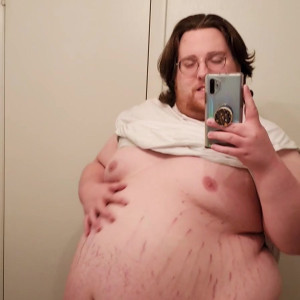 apollochub #4216863