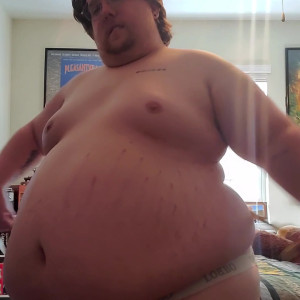 Video by apollochub published on April 3,2023 18:25:00 - BestThots