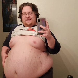 Video by apollochub published on March 4,2023 16:42:00 - BestThots