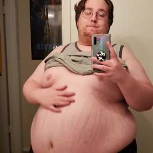 Video by apollochub published on March 23,2023 13:39:00 - BestThots