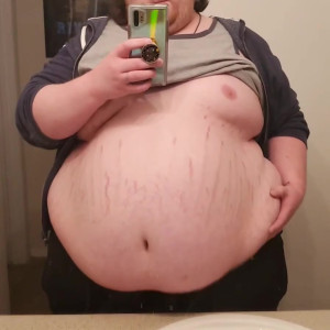 Video by apollochub published on March 2,2023 19:32:00 - BestThots