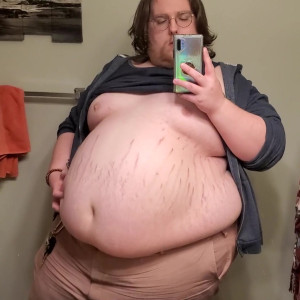 Video by apollochub published on July 21,2023 07:01:00 - BestThots