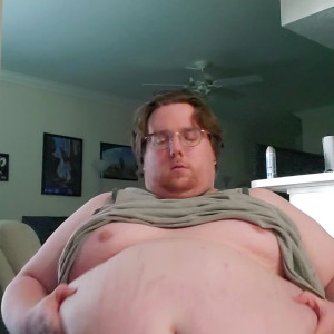 Video by apollochub published on May 23,2023 02:07:00 - BestThots