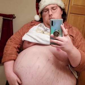 Video by apollochub published on May 3,2023 05:07:00 - BestThots