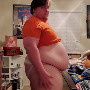 Video by apollochub published on August 4,2023 09:20:00 - BestThots