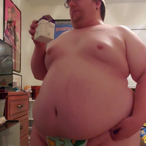 apollochub #4779657