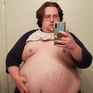 Video by apollochub published on May 26,2023 18:54:00 - BestThots