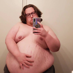 Video by apollochub published on May 16,2023 10:36:00 - BestThots