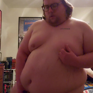 Video by apollochub published on June 10,2023 17:52:00 - BestThots