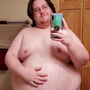 Video by apollochub published on July 11,2023 22:18:00 - BestThots