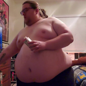 Video by apollochub published on June 24,2023 09:30:00 - BestThots
