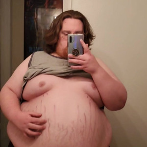 Video by apollochub published on May 2,2023 04:54:00 - BestThots