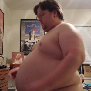Video by apollochub published on August 13,2023 03:03:00 - BestThots
