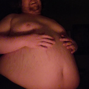 Video by apollochub published on May 7,2023 12:08:00 - BestThots