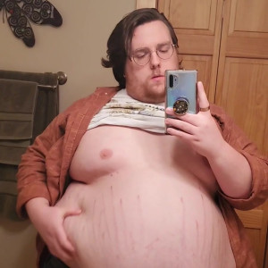 Video by apollochub published on March 27,2023 01:16:00 - BestThots